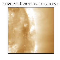 suvi - 2026-06-13T22:00:53.949000