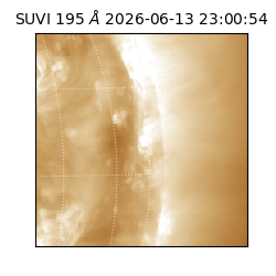 suvi - 2026-06-13T23:00:54.121000