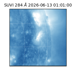 suvi - 2026-06-13T01:01:00.315000