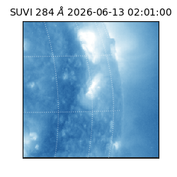 suvi - 2026-06-13T02:01:00.487000