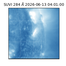 suvi - 2026-06-13T04:01:00.833000