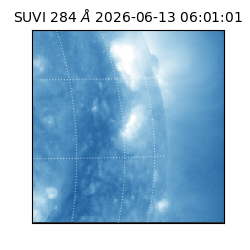 suvi - 2026-06-13T06:01:01.177000