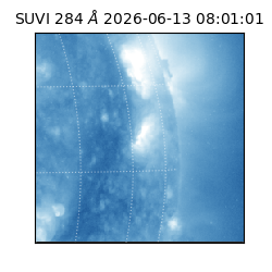 suvi - 2026-06-13T08:01:01.525000