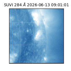 suvi - 2026-06-13T09:01:01.695000