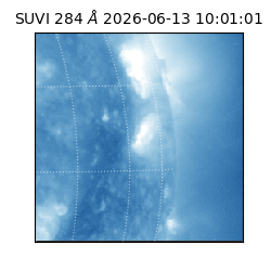 suvi - 2026-06-13T10:01:01.869000