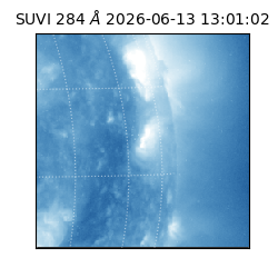suvi - 2026-06-13T13:01:02.385000