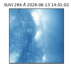 suvi - 2026-06-13T14:01:02.559000