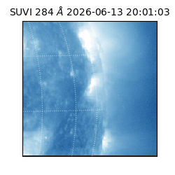 suvi - 2026-06-13T20:01:03.595000