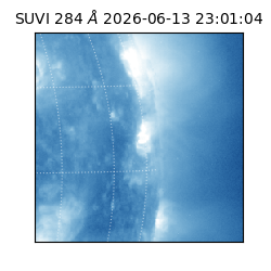 suvi - 2026-06-13T23:01:04.111000