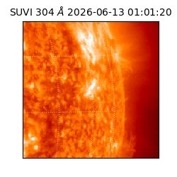 suvi - 2026-06-13T01:01:20.325000