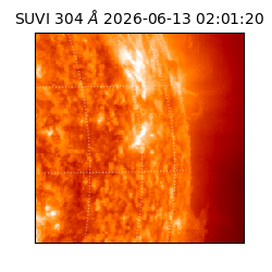 suvi - 2026-06-13T02:01:20.497000