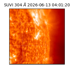 suvi - 2026-06-13T04:01:20.841000
