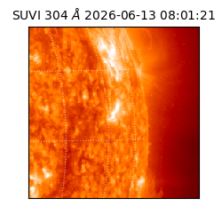 suvi - 2026-06-13T08:01:21.533000