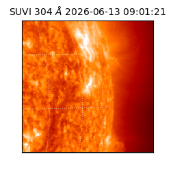 suvi - 2026-06-13T09:01:21.705000