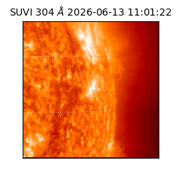 suvi - 2026-06-13T11:01:22.051000