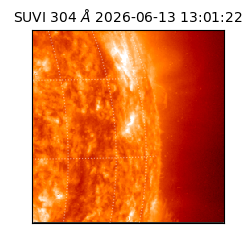 suvi - 2026-06-13T13:01:22.395000