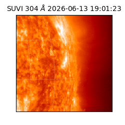 suvi - 2026-06-13T19:01:23.431000