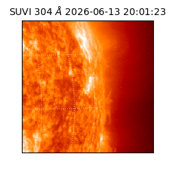 suvi - 2026-06-13T20:01:23.605000