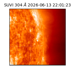 suvi - 2026-06-13T22:01:23.949000