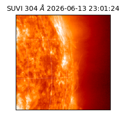 suvi - 2026-06-13T23:01:24.119000
