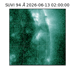suvi - 2026-06-13T02:00:00.493000