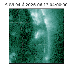 suvi - 2026-06-13T04:00:00.839000