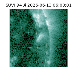 suvi - 2026-06-13T06:00:01.183000