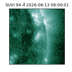 suvi - 2026-06-13T08:00:01.529000