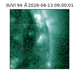 suvi - 2026-06-13T09:00:01.701000