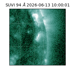 suvi - 2026-06-13T10:00:01.873000