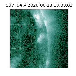suvi - 2026-06-13T13:00:02.391000