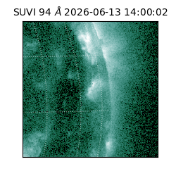 suvi - 2026-06-13T14:00:02.565000