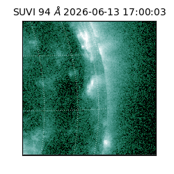 suvi - 2026-06-13T17:00:03.081000