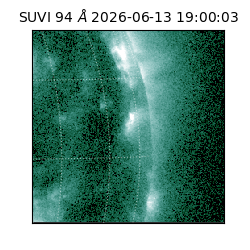 suvi - 2026-06-13T19:00:03.427000