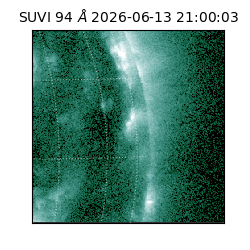 suvi - 2026-06-13T21:00:03.773000