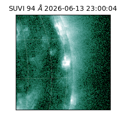 suvi - 2026-06-13T23:00:04.117000