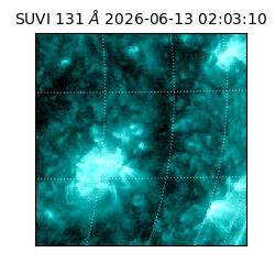 suvi - 2026-06-13T02:03:10.494000