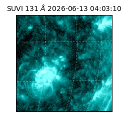 suvi - 2026-06-13T04:03:10.840000