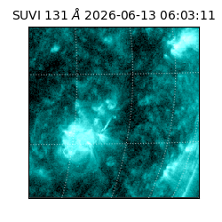 suvi - 2026-06-13T06:03:11.186000