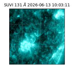 suvi - 2026-06-13T10:03:11.876000