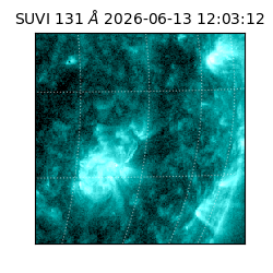 suvi - 2026-06-13T12:03:12.222000