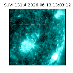 suvi - 2026-06-13T13:03:12.394000