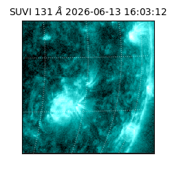 suvi - 2026-06-13T16:03:12.912000