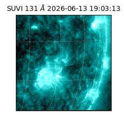 suvi - 2026-06-13T19:03:13.414000