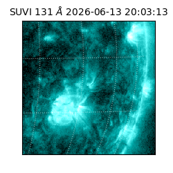 suvi - 2026-06-13T20:03:13.602000