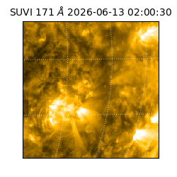 suvi - 2026-06-13T02:00:30.495000