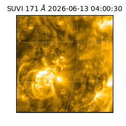 suvi - 2026-06-13T04:00:30.841000