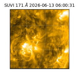 suvi - 2026-06-13T06:00:31.187000