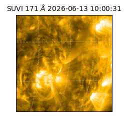 suvi - 2026-06-13T10:00:31.877000