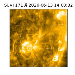 suvi - 2026-06-13T14:00:32.571000